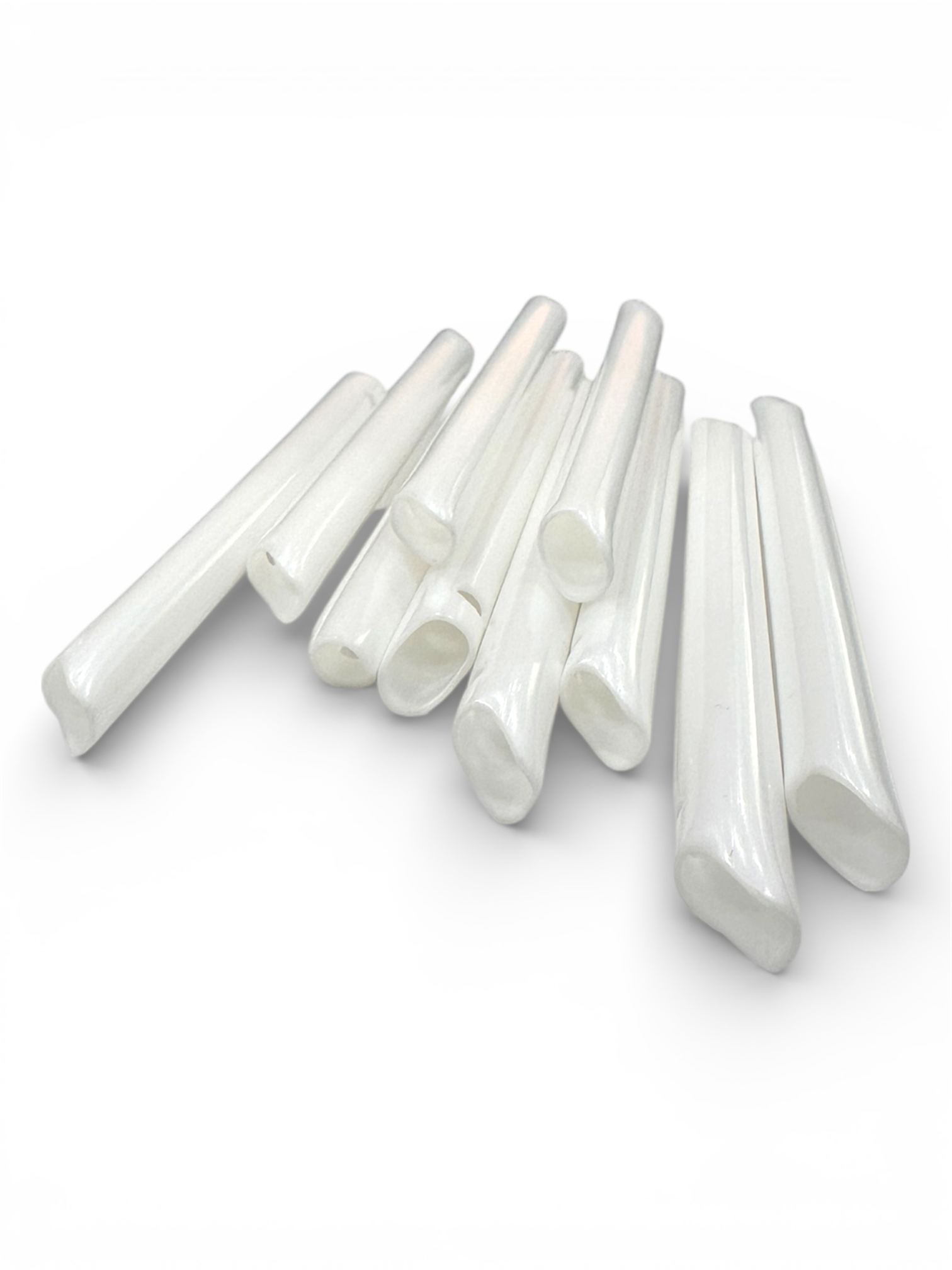 Suction Tips