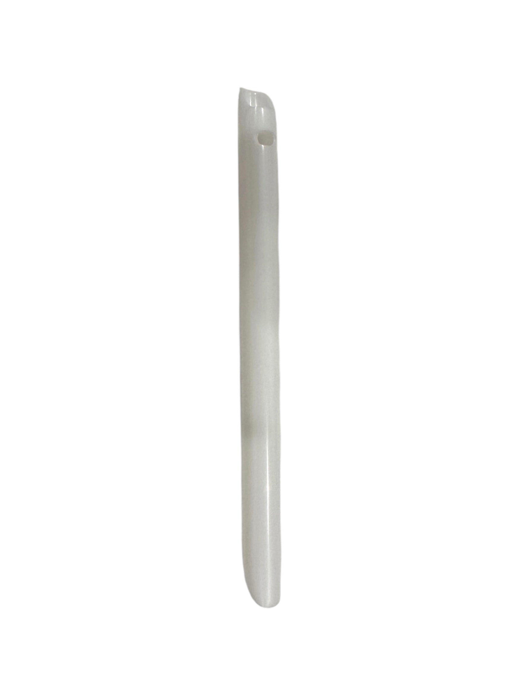 Suction Tips