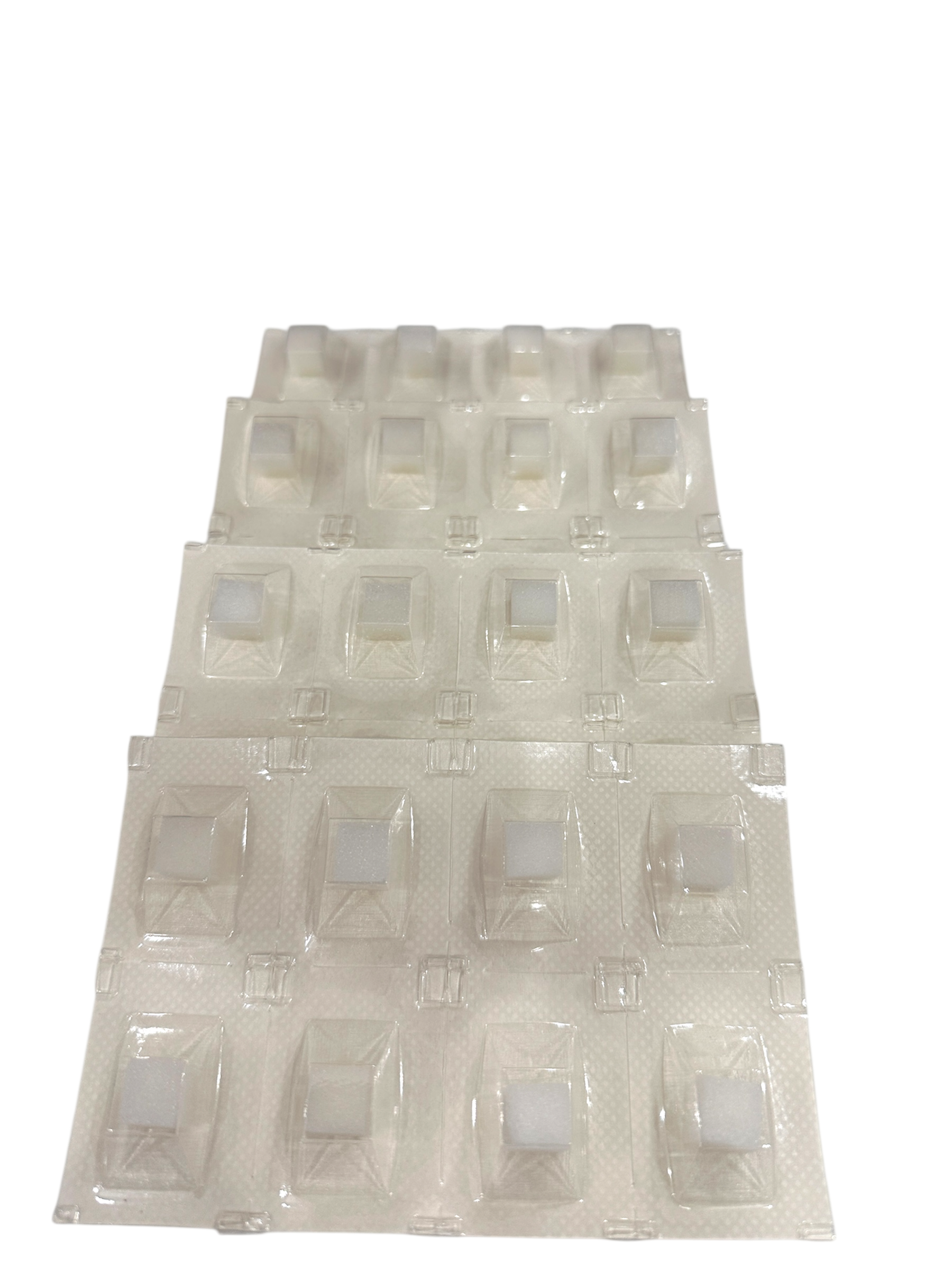 Haemosponge Absorbable Gelatic Sponge 32 pieces