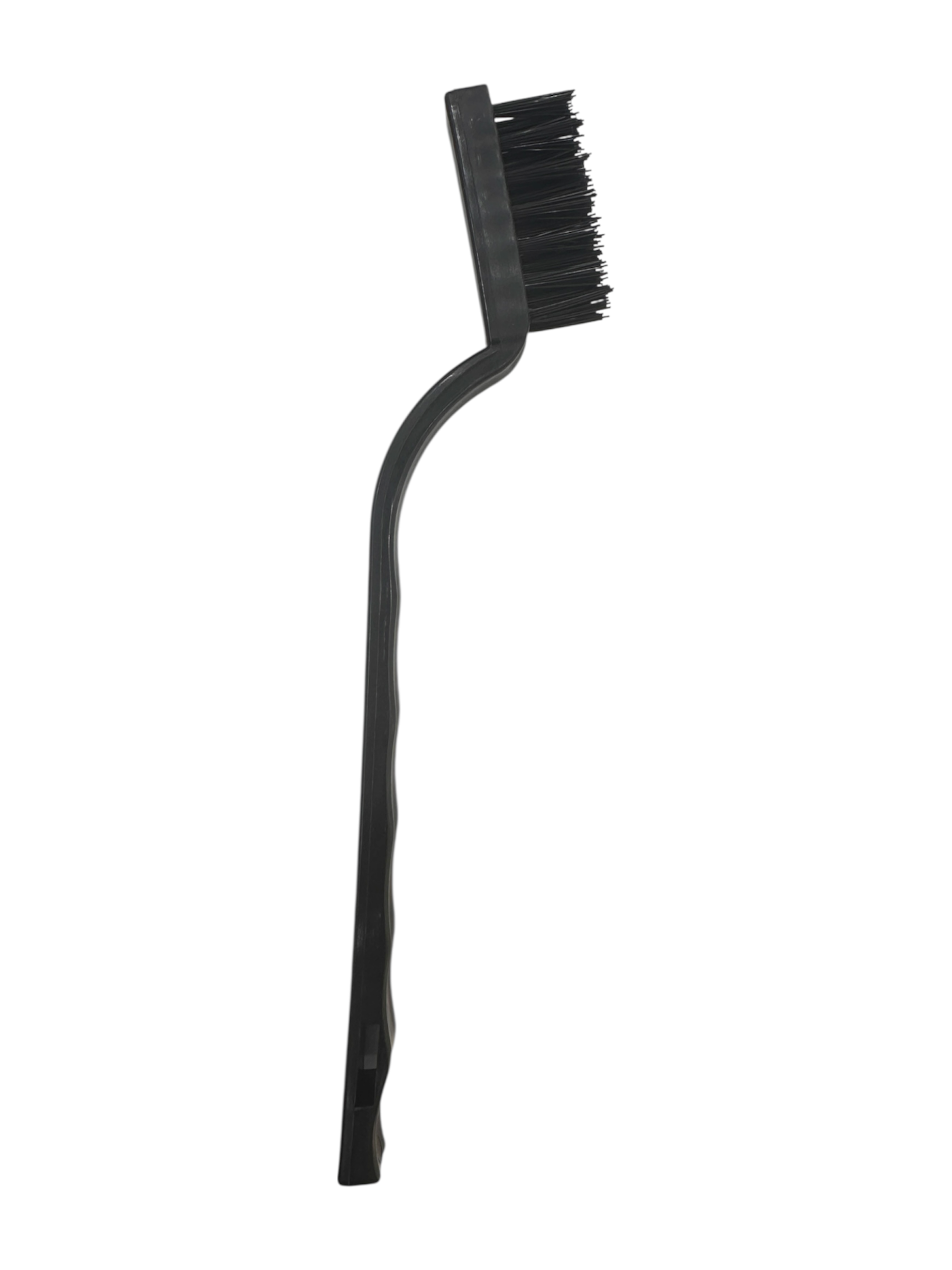 Metal Brush