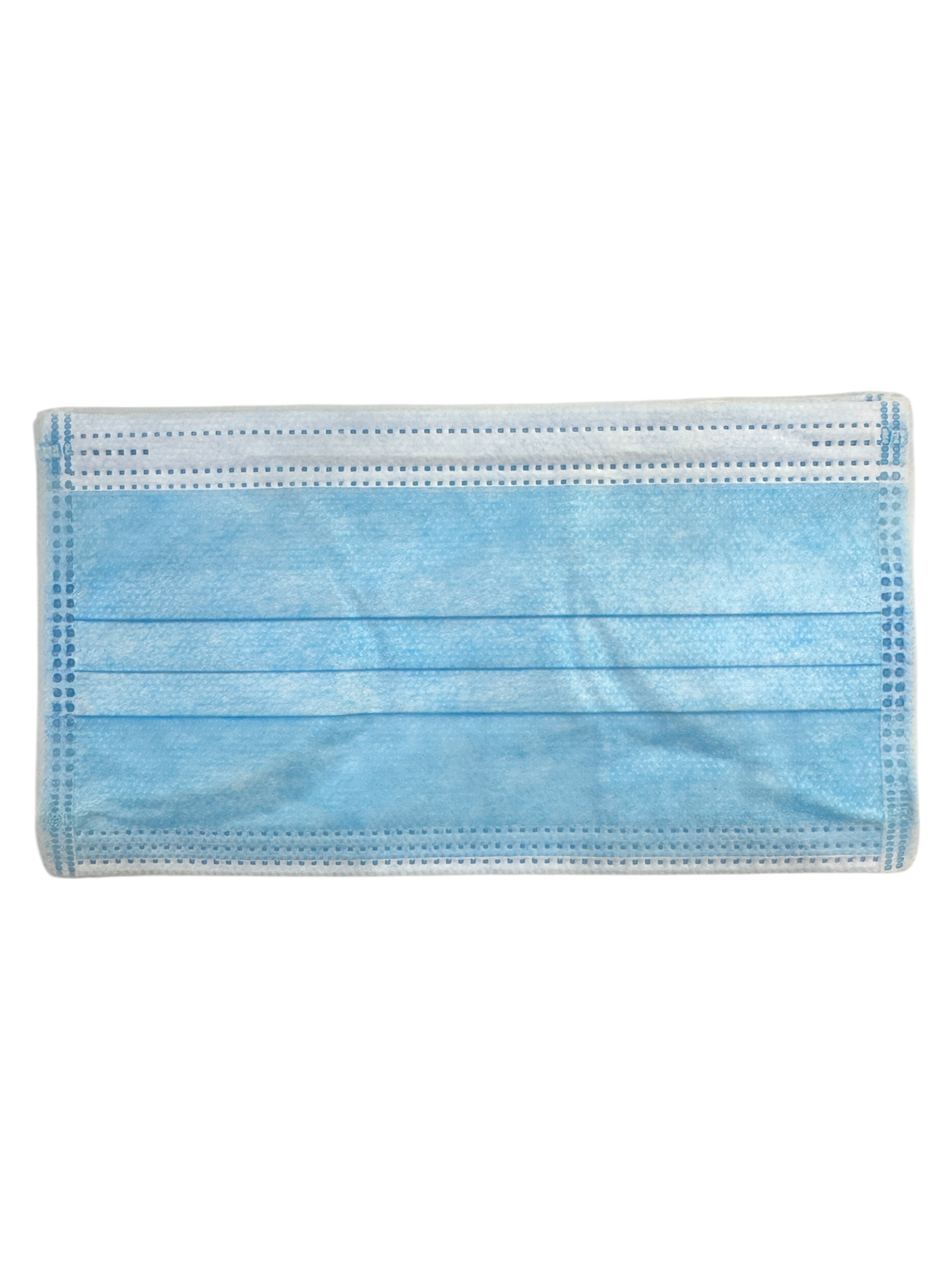 Face Mask