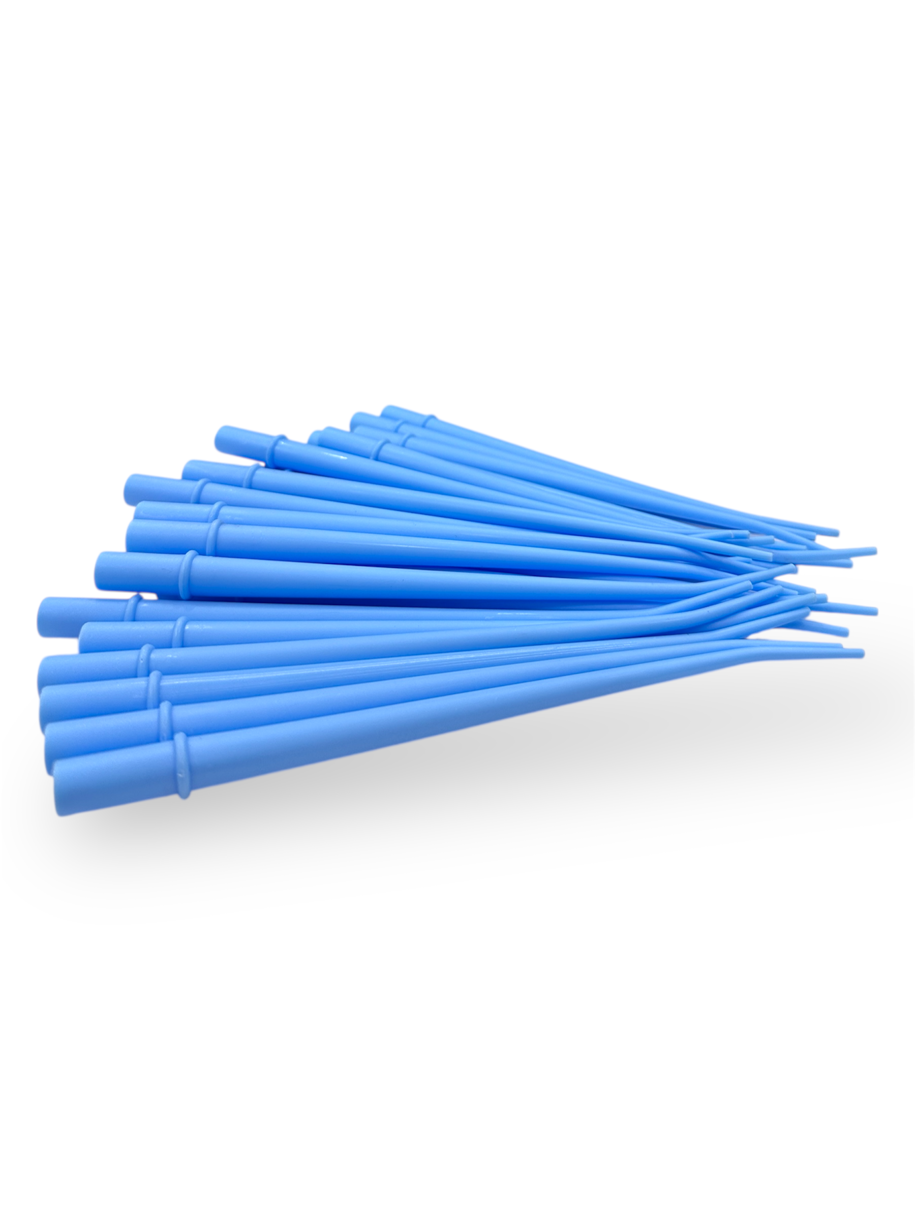 Aspirator Tips