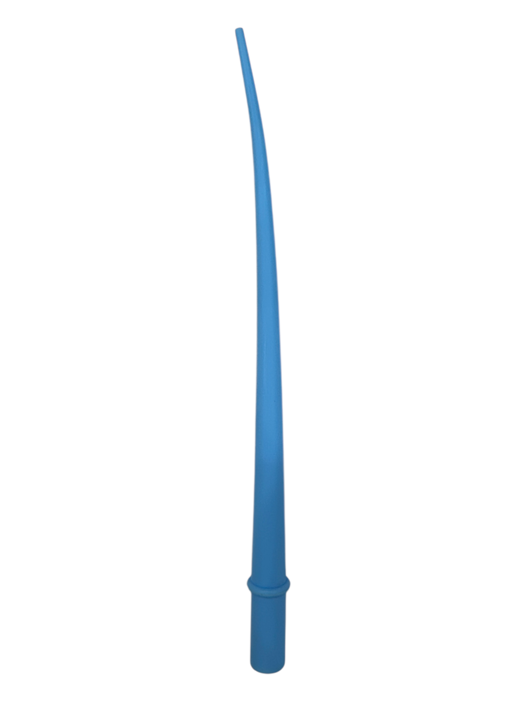 Aspirator Tips