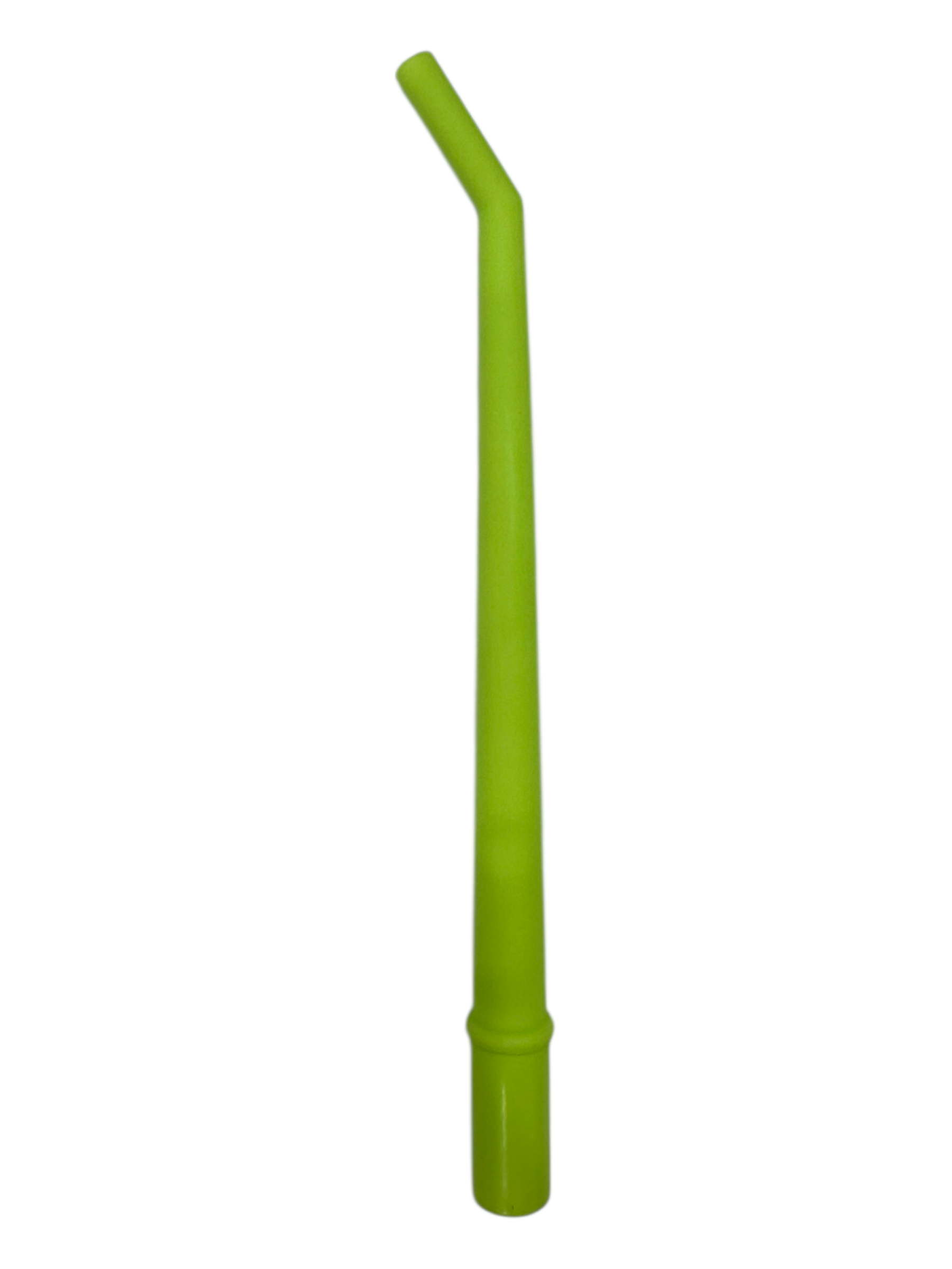 Aspirator Tips Small