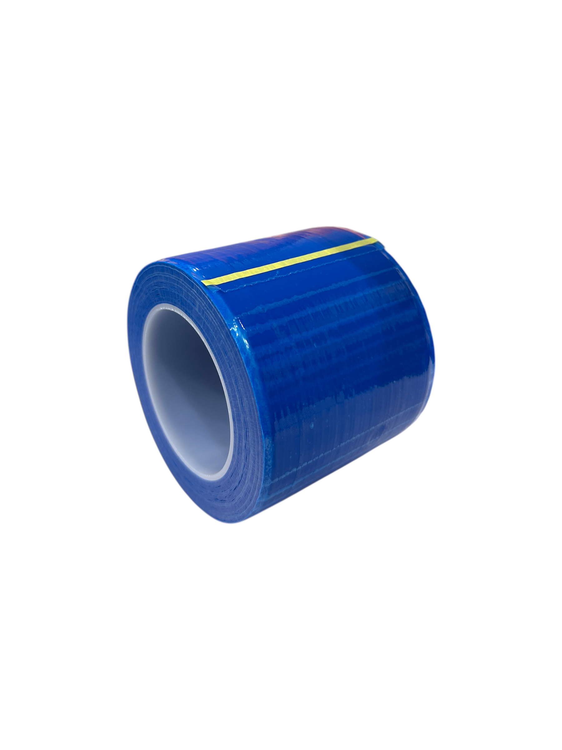 Barrier Film 1200 Sheets - Adhesive Protection