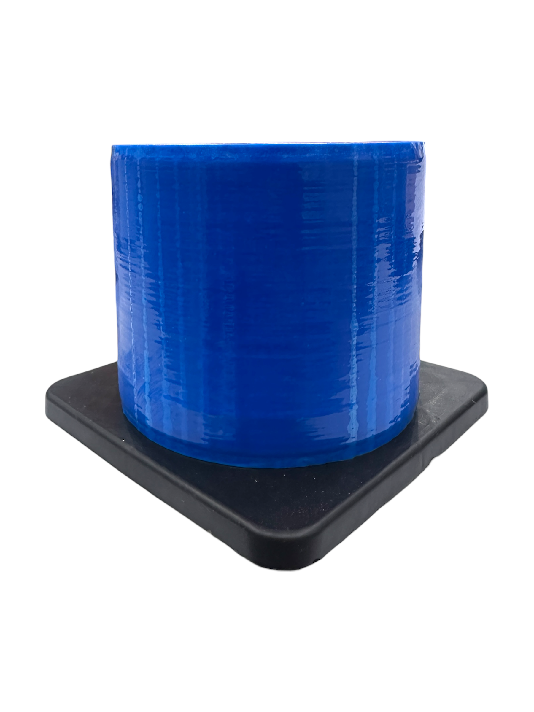 Barrier Film 1200 Sheets - Adhesive Protection