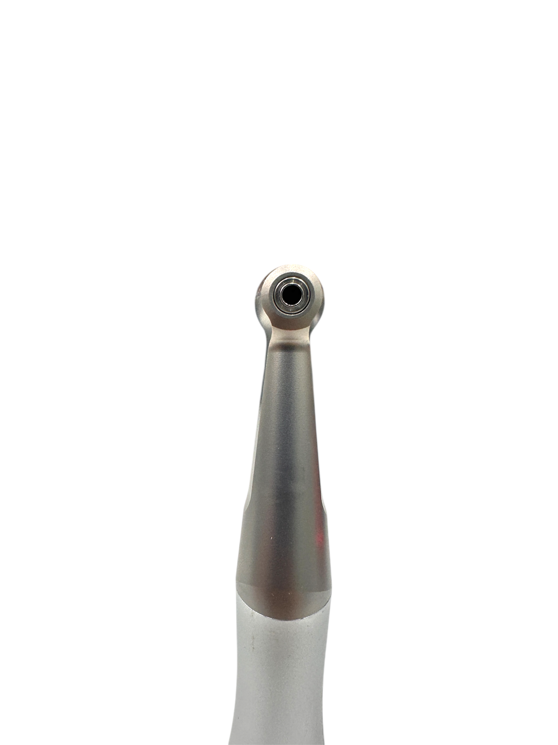 Contra Angle Hand piece - Low Speed E-Type Made in China
