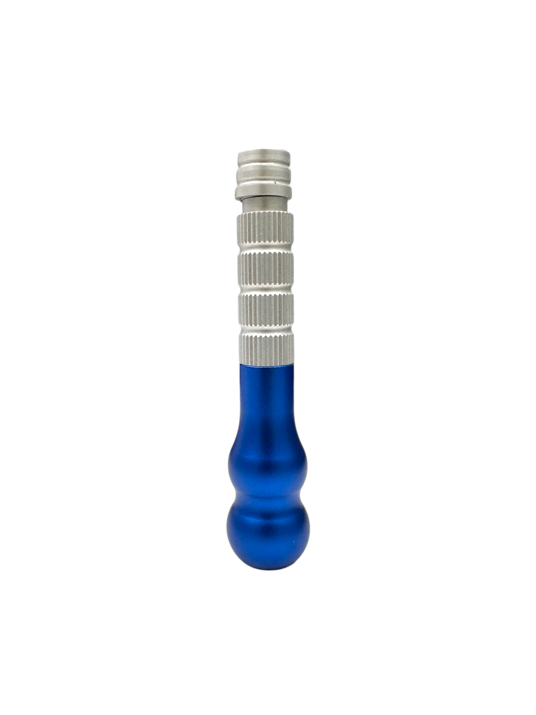 Mini Implant Screw Handpiece Orthodontic