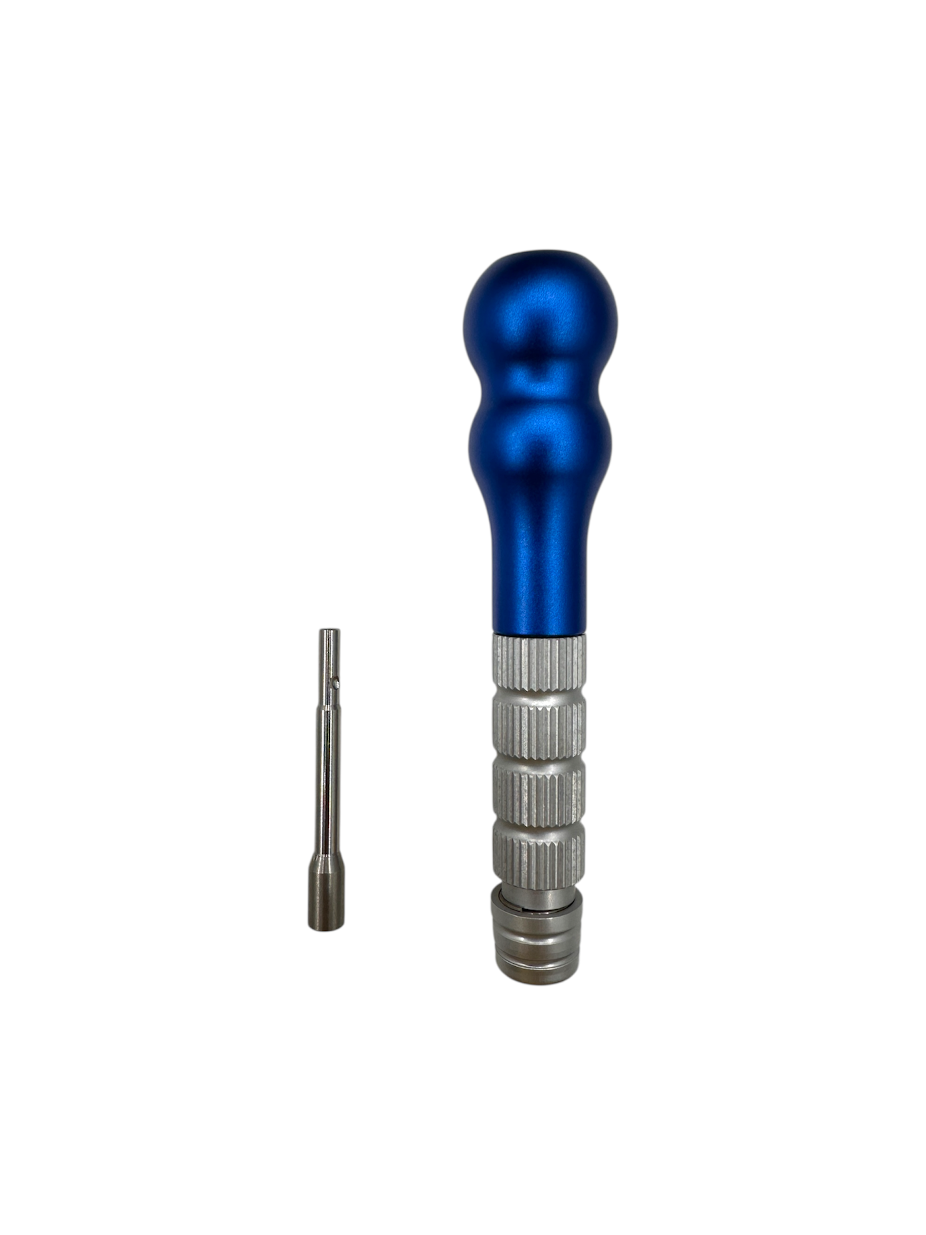 Mini Implant Screw Handpiece Orthodontic