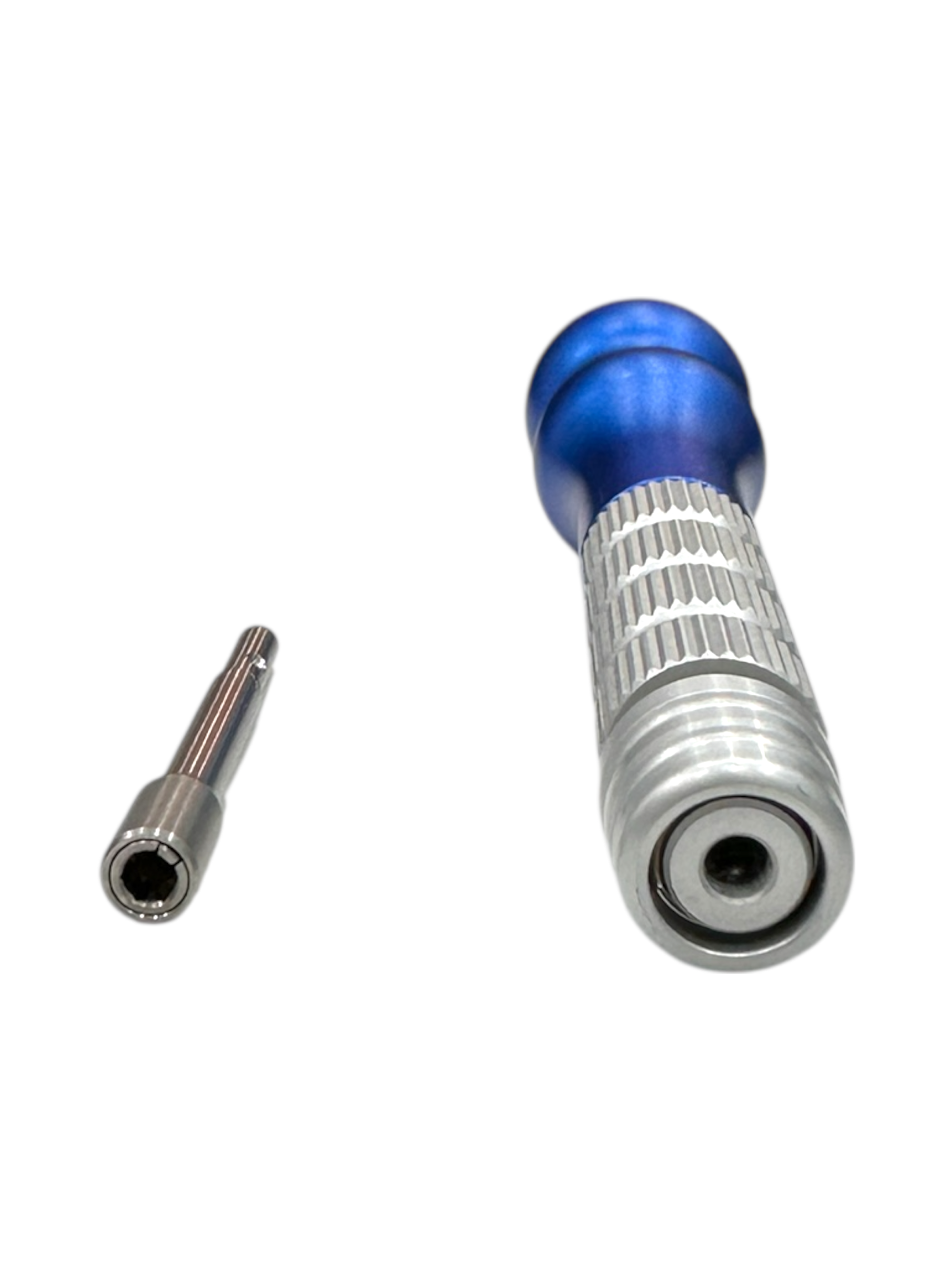 Mini Implant Screw Handpiece Orthodontic