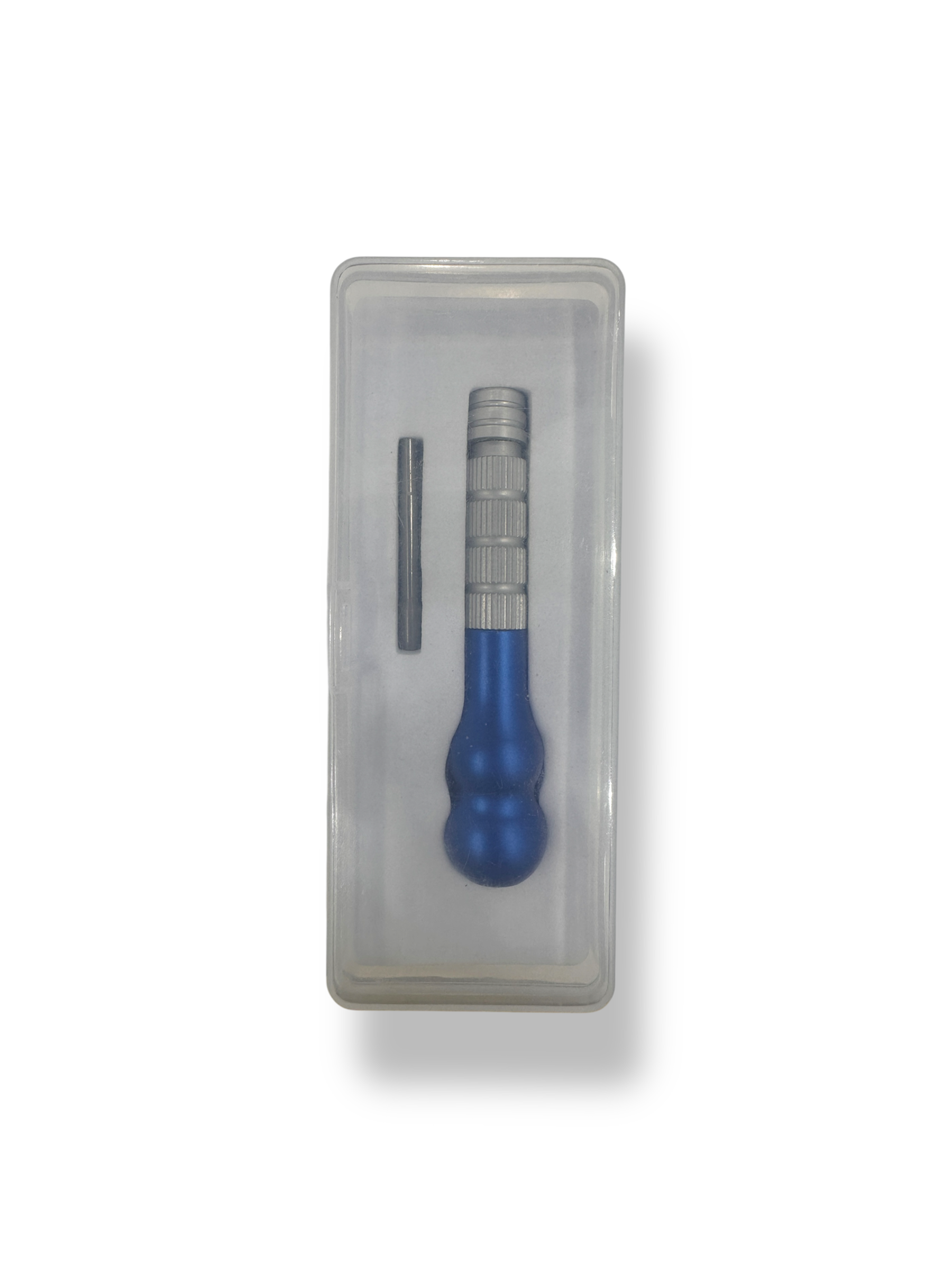Mini Implant Screw Handpiece Orthodontic