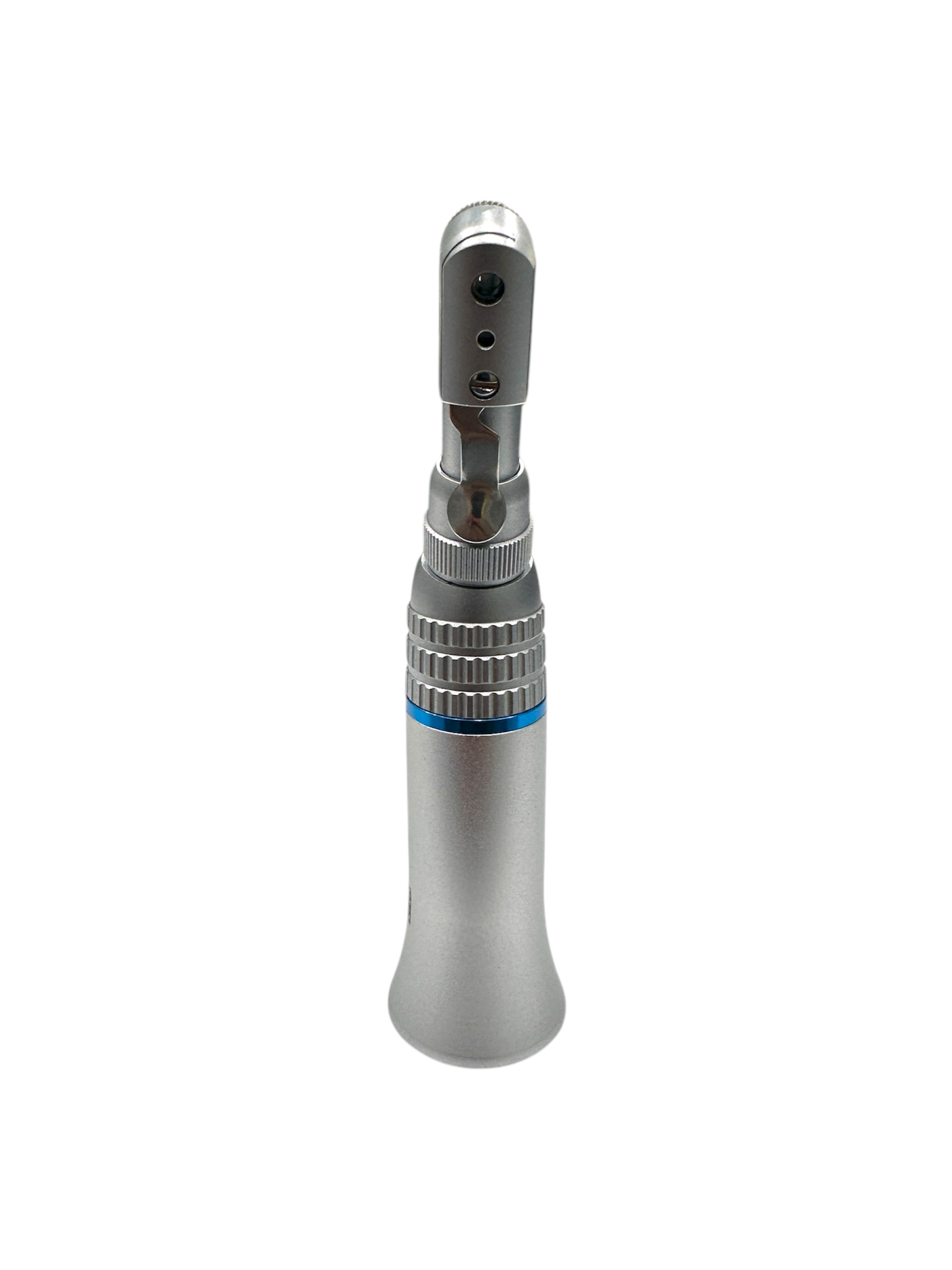 Contra Angle Hand Piece Straight Nosecone Air motor