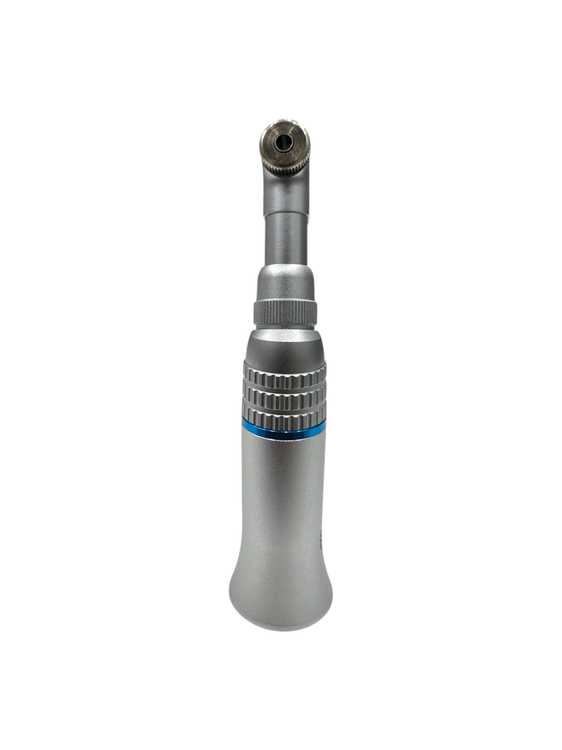 Contra Angle Hand Piece Straight Nosecone Air motor