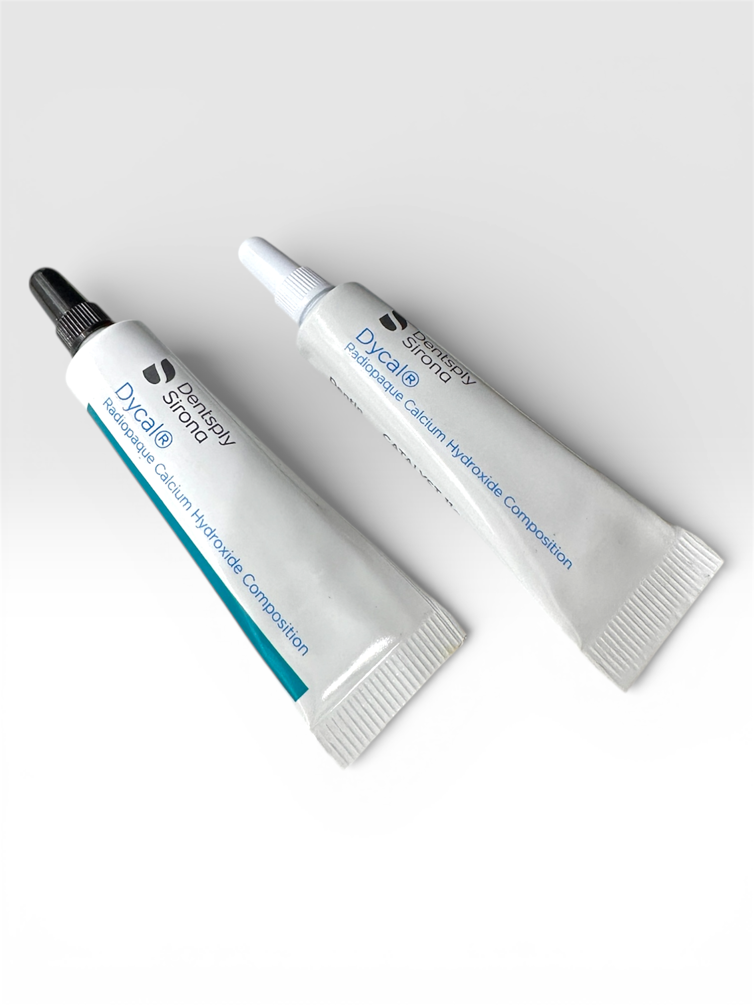 Dycal Radiopaque Calcium Hydroxide | Dental Liner Paste