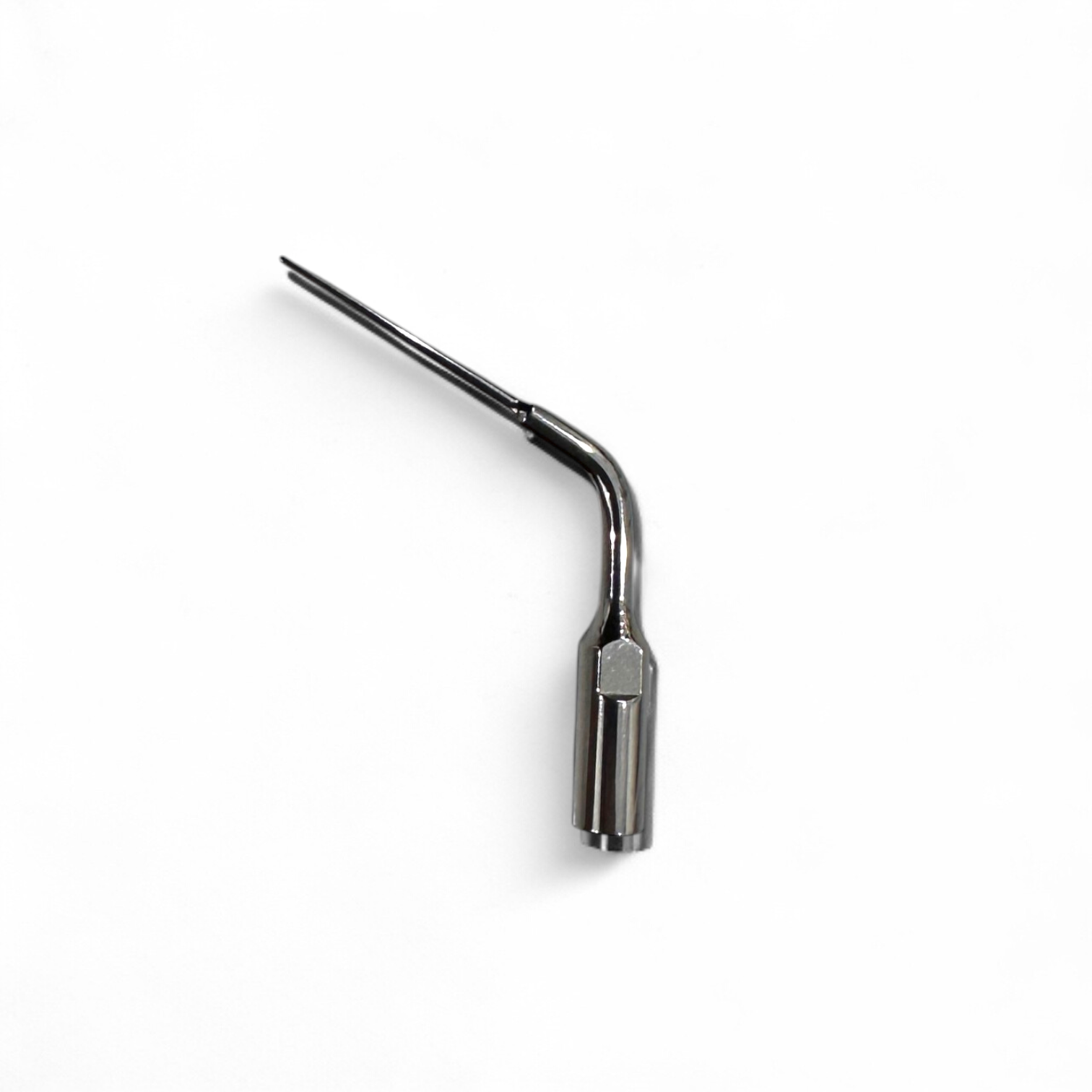 Ultrasonic Tips | EMS and Satelec Fitting ED5